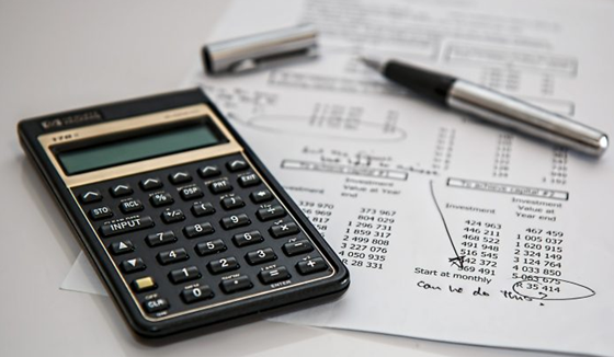 Intelplanner: financial consultant new york