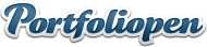 Intelplanner